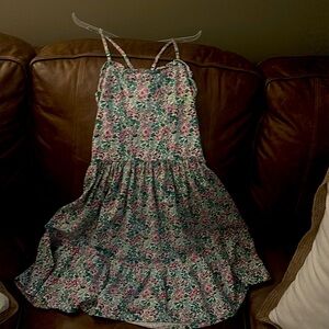 Girls dress size 14. Jaime and Jack